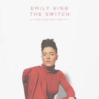BYIMM_Emily King