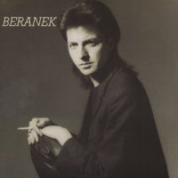 Game Over_Beranek