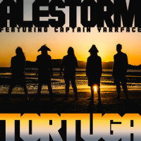 Tortuga_Alestorm,Christopher Bowes,Lasse Lammert,Matthew Bell,Peter Stefanovic