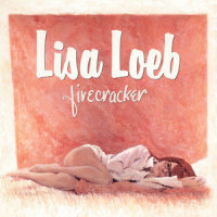 Guessing Game_Lisa Loeb