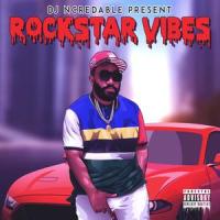 Gettting Minez(feat. Citi Boy Ced & Steve Cash)_DJ Ncredable,Citi Boy Ced,Steve Cash