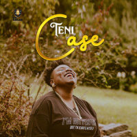 Case_Teni