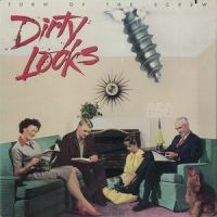 Have Some Balls_Dirty Looks