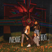 Be A Bro_Avenue Beat