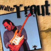 Temptation_Walter Trout