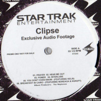 Bodysnatchers_Clipse,Pharrell