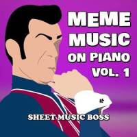 Careless Whisper_Sheet Music Boss