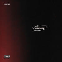 Luv Don't Live Here_Fresco Trey