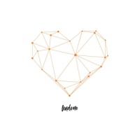 Undone_Jane XØ,Dannic