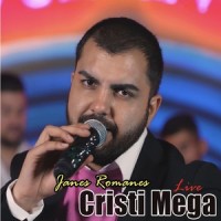 Janes Romanes_Cristi Mega
