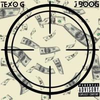 Lead The Way (feat. J Boog & Tommy Blaze)_Texo G,J Boog,Tommy Blaze
