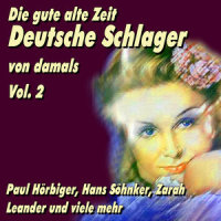 Möwe, du fliegst in die Heimat_Magda Hain,H. Krahl