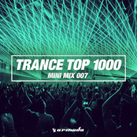 Dark Resistance_Andrew Rayel