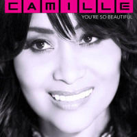 You're So Beautiful_Camille