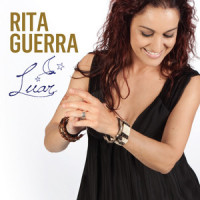 Só Quando Já For Tarde Demais_Rita Guerra