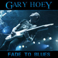Red House_Gary Hoey,Jimi Hendrix