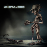 Andrajoso_La 25