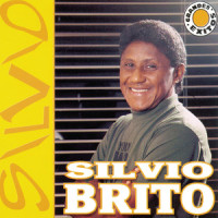 No Puedo Olvidarte_Silvio Brito