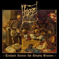The Hopeless Realm_Hearse