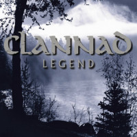 Lady Marian_Clannad