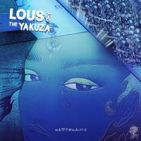 Hiroshima_Lous and The Yakuza