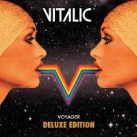 Laïka_Vitalic