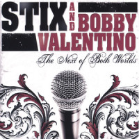 Lips,hips,fingertips Ft. Asia Lee_Stix,Bobby Valentino