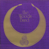 January's Snows_The Woods Band