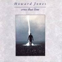 Out Of Thin Air_Howard Jones