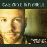Lucky in Love_Cameron Mitchell