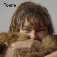 Tomte_Bea Bacher