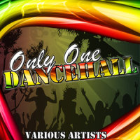Sure_Devonte,Queen Paula,Vybz Kartel