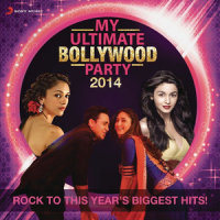 Yaaron Aisa Hai_Salim Merchant,Sachin Jigar,Jigar Saraiya