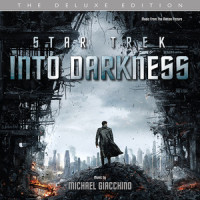 Mom’s Calling_Michael Giacchino