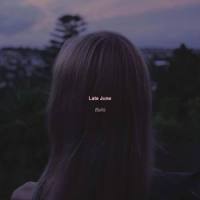 Bells_Late June,Liam Bevin