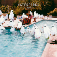 Pink_Waterparks