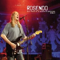 Del pulmón_Rosendo