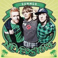 Summer_Neverstore