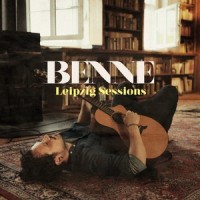 Layla_Benne