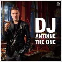 The One_DJ Antoine