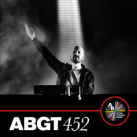 tonite(ABGT452)_Aiobahn