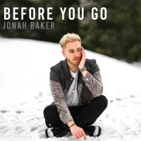 Before You Go_Jonah Baker