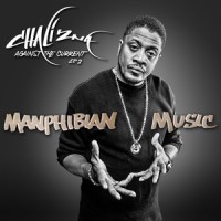 Manphibious Intro_Chali 2na