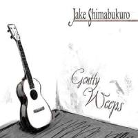 Hula Girl_Jake Shimabukuro