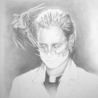 Comme l'oiseau_Christine and the Queens
