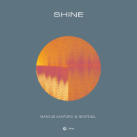 Shine_Marcus Santoro,Sentinel