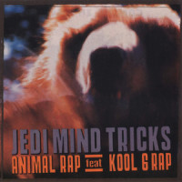 Arturo Gotti Mix_Jedi Mind Tricks