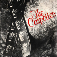 Radio Wunderbar_The Carpettes