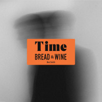 Time_Bread & Wine,Ben Smith