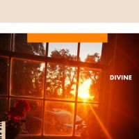 Divine_All Tvvins
